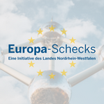 Europa Schecks Banner 1080x1080